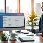 How to Set Out of Office Status and Reassign Leads in Salesforce