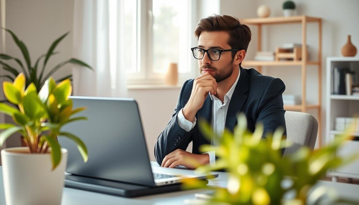 How to Set Screen Time Limits for Work-Life Balance