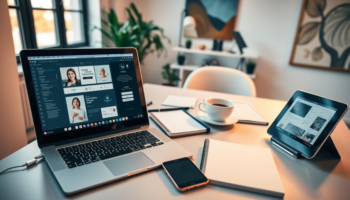 solo entrepreneur tools