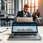 How to Set Up Toggl Track for Project-Based Time Tracking