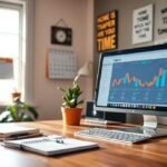 How to Run a Weekly Time Audit Using Toggl Track