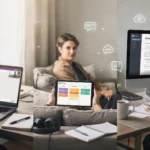 Top Online Collaboration Tools for Remote Teams