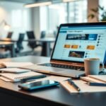 Virtual Assistant Toolkit High-Value Services