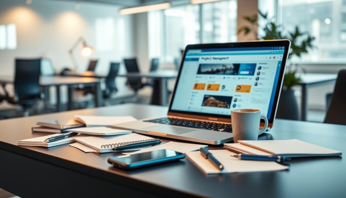 Virtual Assistant Toolkit High-Value Services