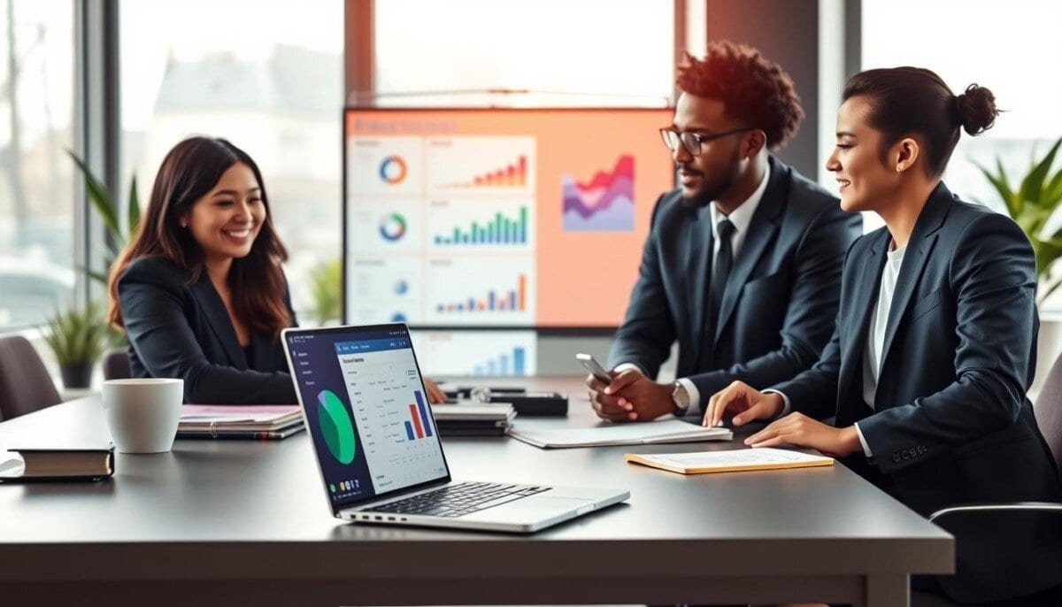 white label email marketing agency