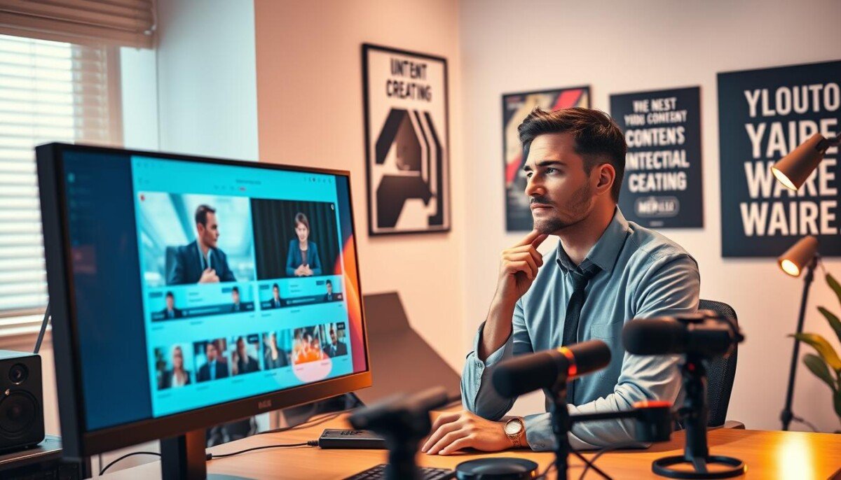 youtube automation ai tools