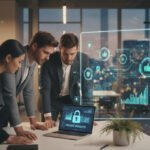 Best GA4 Alternatives for Privacy-First Analytics