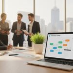 Best SOP Software for Operations Teams