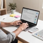 Best AI Writing Tools for Faster Content Drafts