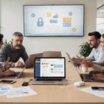 Best File Sharing Tools for Teams and Clients