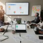 Best Online Database Tools for Non-Technical Teams