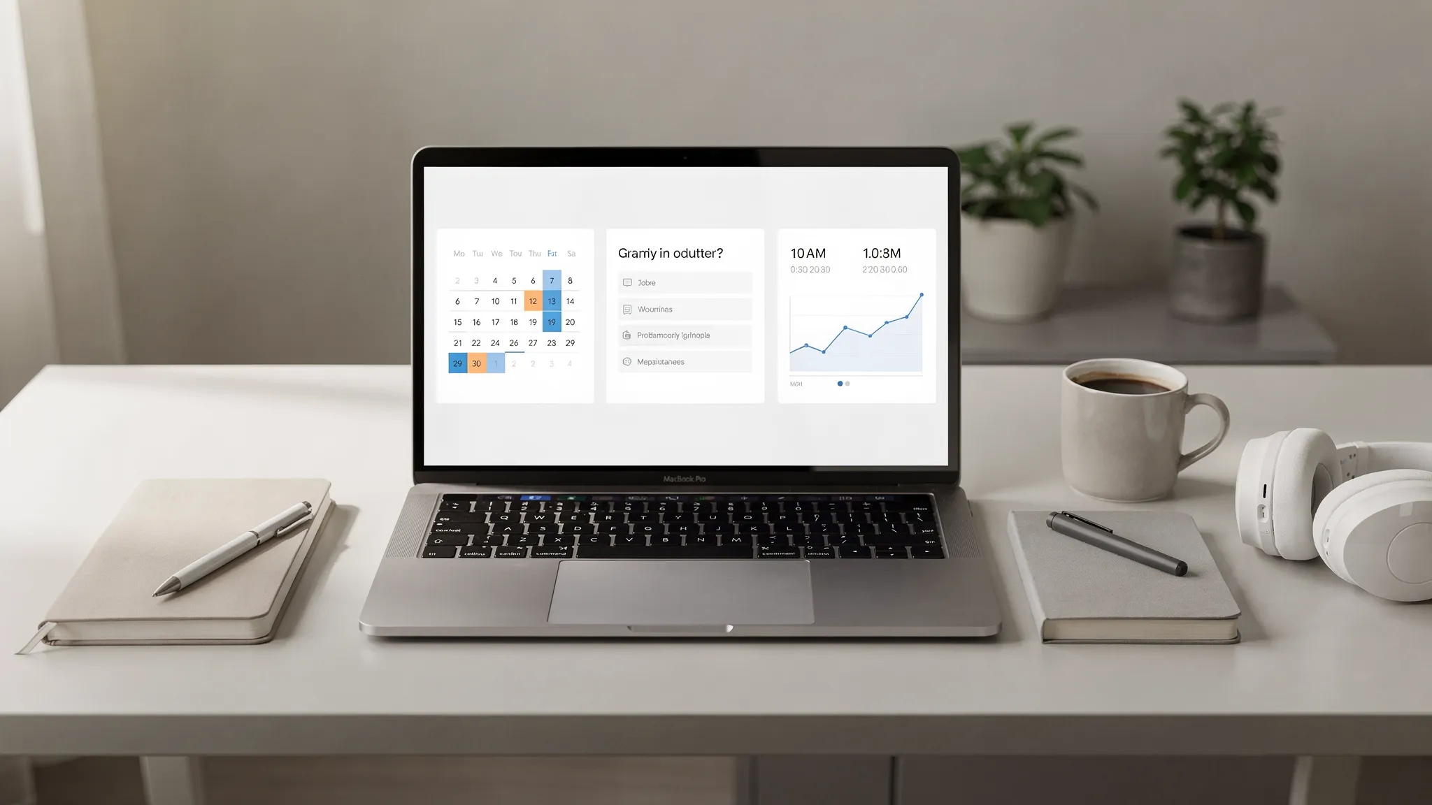 Best Online Tools for Solopreneurs in 2026