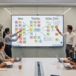 Best Online Whiteboard Tools for Team Planning
