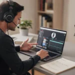 Best Screen Recording Tools for Tutorials