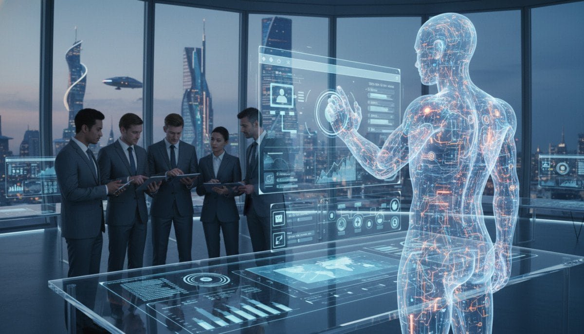 Best Browser Automation Tools with AI Agents browser automation AI agents