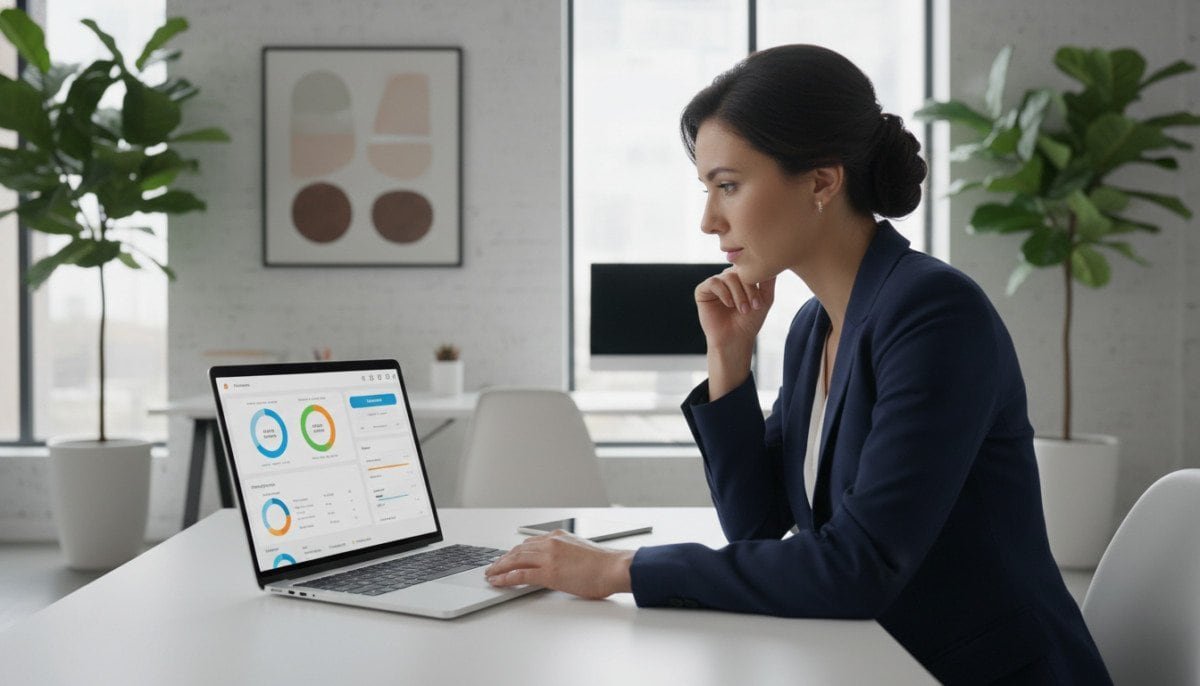 Best Client Portal Software for Agencies and Consultants client portal software