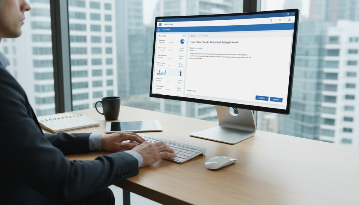 Best Cold Email Software for Agencies and Freelancers