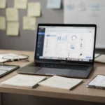Common Mistakes When Choosing Online Tools