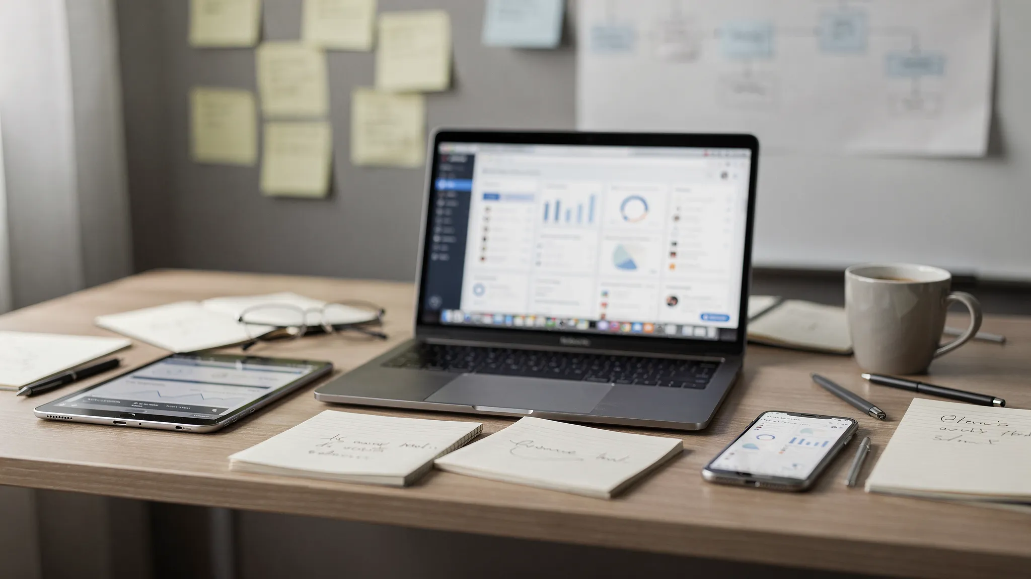 Common Mistakes When Choosing Online Tools
