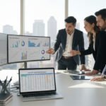 Best Content Audit Tools for SEO Teams
