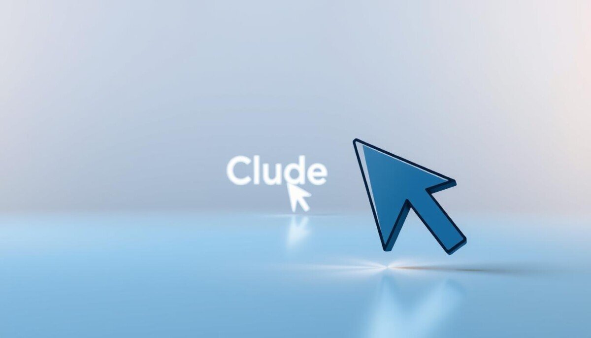 cursor alternative with claude
