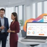 Best Digital Adoption Platforms for Employee Training