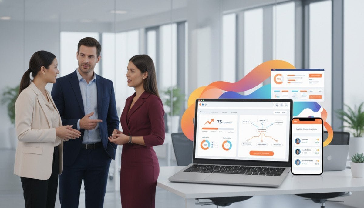 Best Digital Adoption Platforms for Employee Training digital adoption platforms
