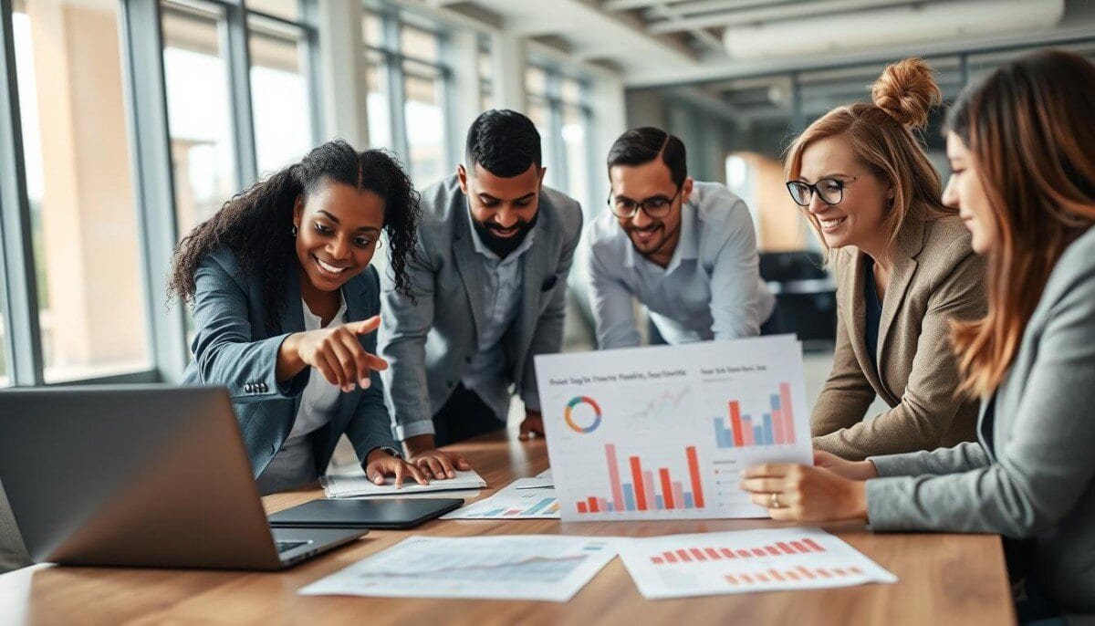 find jobs with claude
