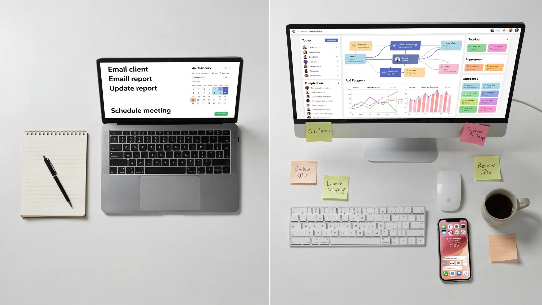 Free vs Paid Productivity Tools: What’s Worth It?
