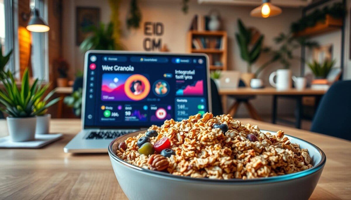 granola integration with claude