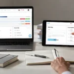 How to Build a Simple No-Code Client Portal