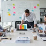 How to Compare SaaS Tools Before You Buy