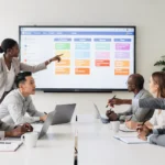 How to Organize Work With Online Kanban Tools