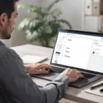 How to Pick the Best Online Form Builder