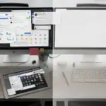 How to Reduce App Overload in Your Workflow