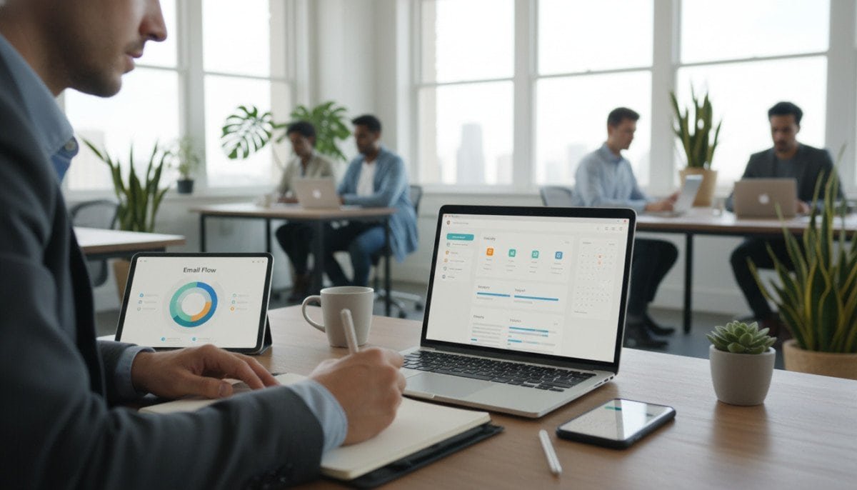 Best Inbox Management Tools for Busy Teams