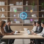 Best Knowledge Base Software for Startups and Support Teams
