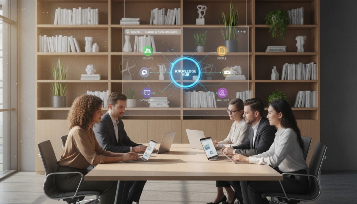Best Knowledge Base Software for Startups and Support Teams