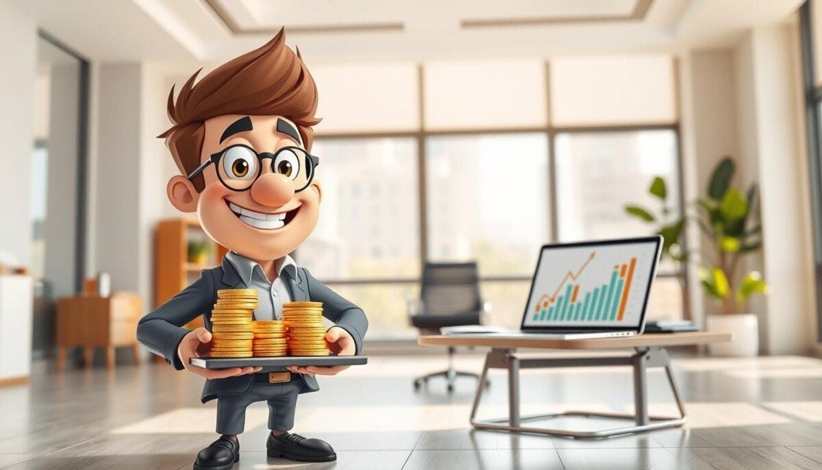 make money with claude