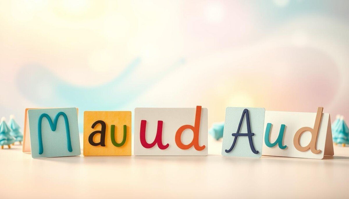 names that rhyme with claude