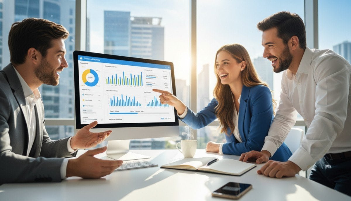 Best Newsletter Referral Software for Beehiiv and ConvertKit