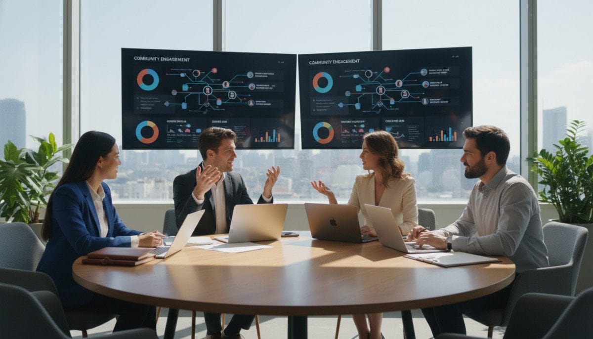Best Online Community Platforms for Brands and Creators