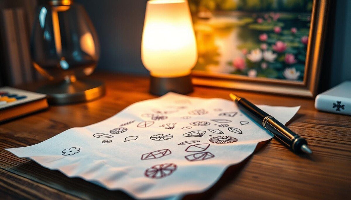 paper with claude