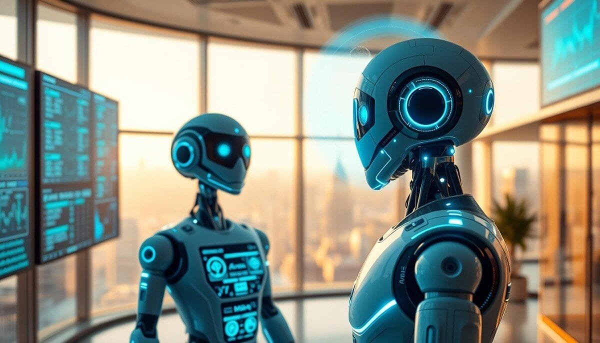 polymarket bot with claude