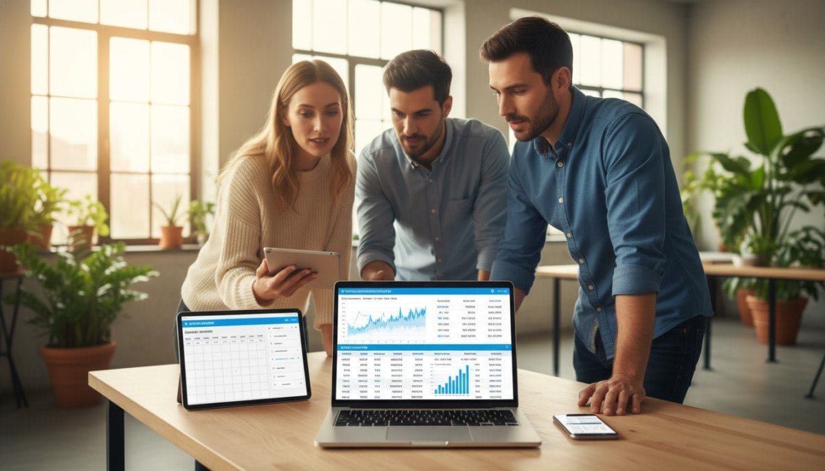 programmatic SEO tools
