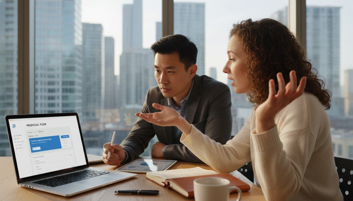 Best Proposal Software for Freelancers and Agencies Best Proposal Software for Freelancers and Agencies