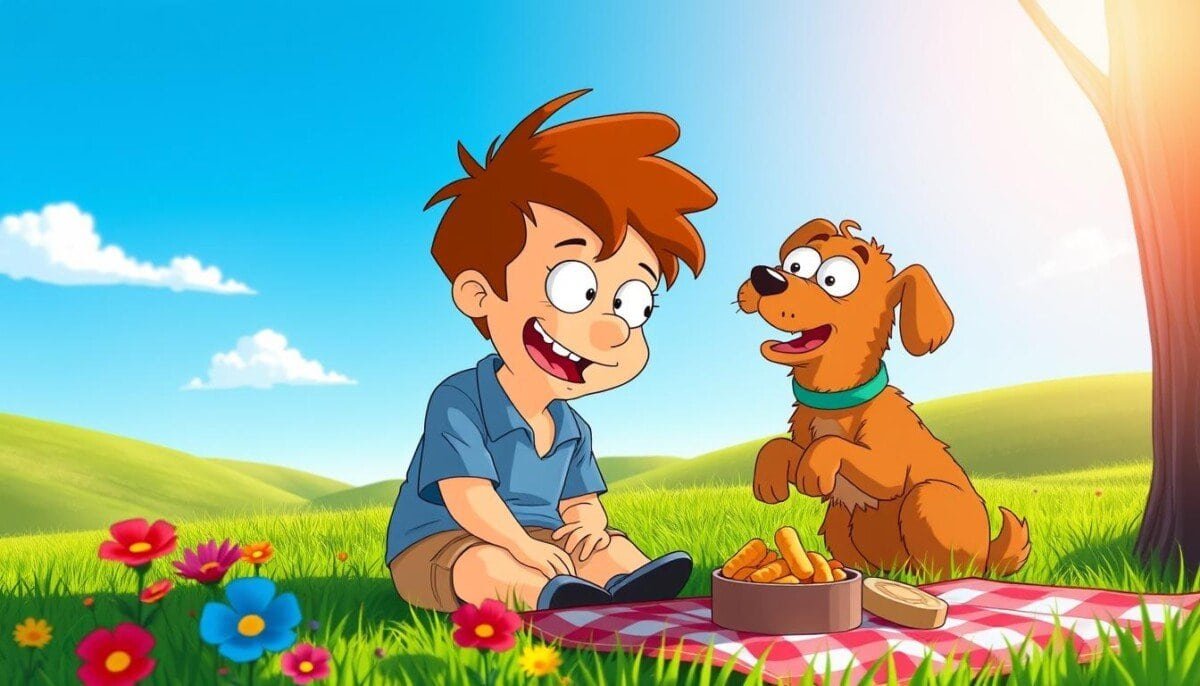 ralph wiggum with claude