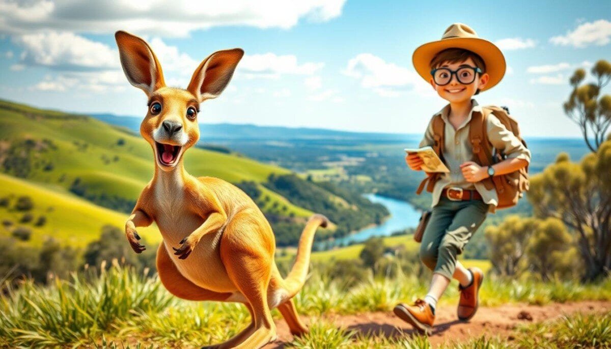 roo with claude