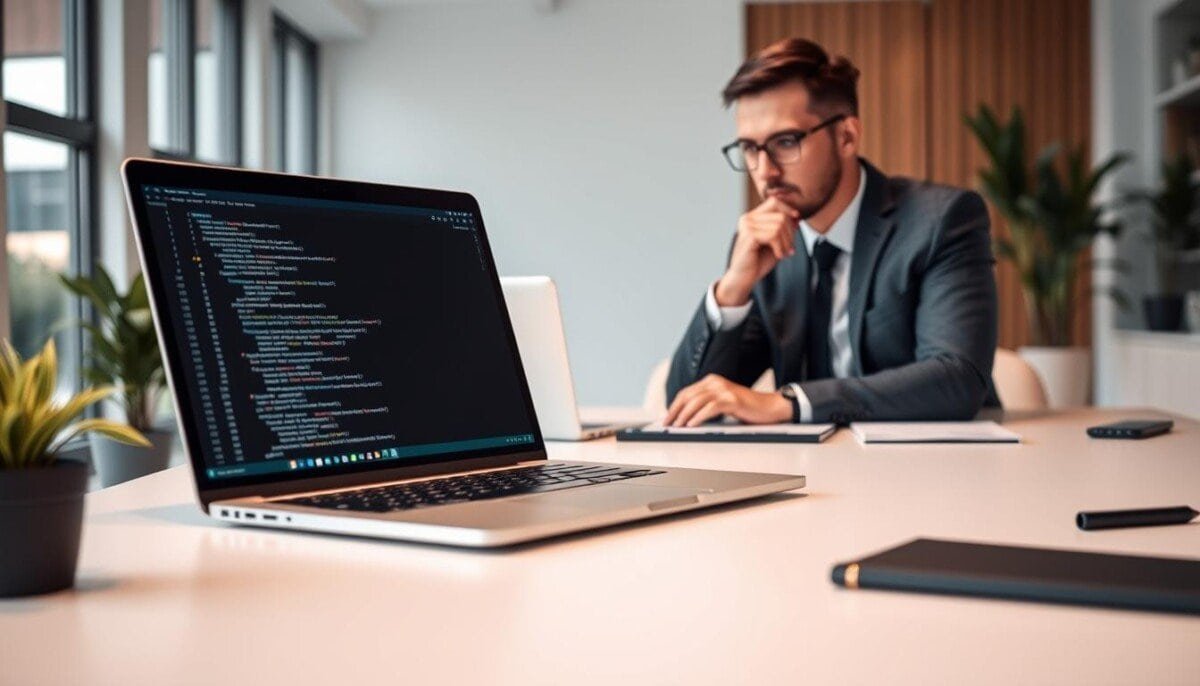 sublime text with claude