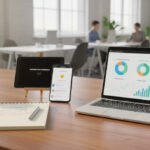 Best Survey Tools for Customer Feedback and NPS